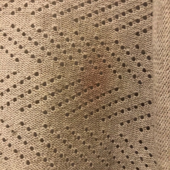 cardigan ivivva - Picture 2 of 4